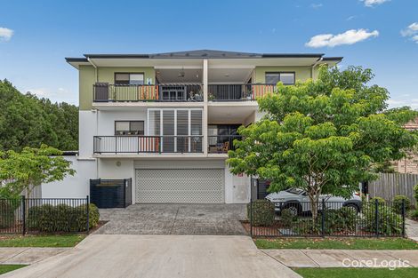 Property photo of 9/53 Ashmore Street Everton Park QLD 4053