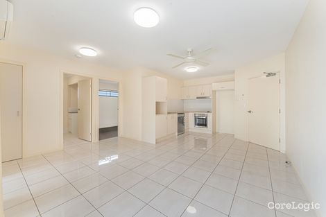 Property photo of 9/53 Ashmore Street Everton Park QLD 4053