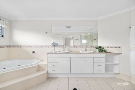 Property photo of 1 Bentham Street Mount Gravatt QLD 4122