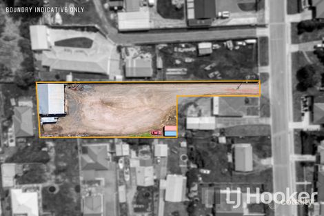 Property photo of 34 Cromwell Street Perth TAS 7300