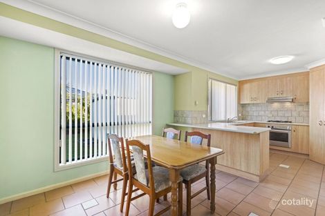 Property photo of 19 Bottlebrush Crescent Evans Head NSW 2473