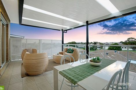 Property photo of 18B Brooks Terrace Kanahooka NSW 2530