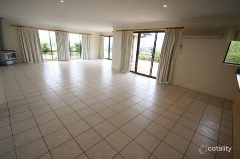 Property photo of 112 Bellevue Road Mudgee NSW 2850