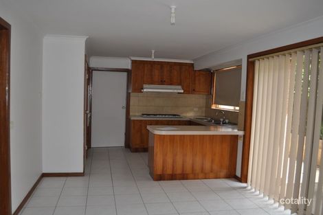 Property photo of 3/28 Labilliere Street Maddingley VIC 3340