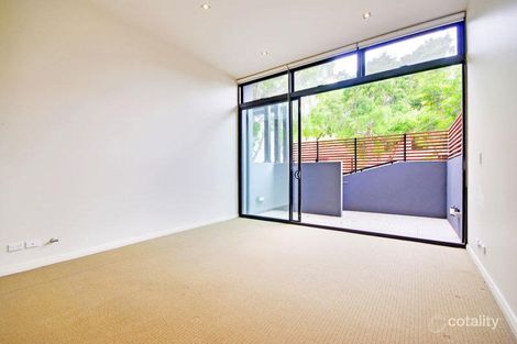 Property photo of 10/1 Primrose Avenue Rosebery NSW 2018