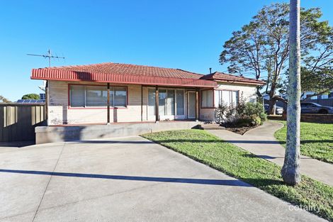 46 Jamison Rd, Kingswood, NSW 2747