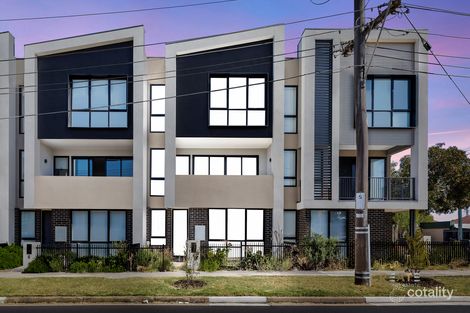 4 Gratz St, St Albans, VIC 3021