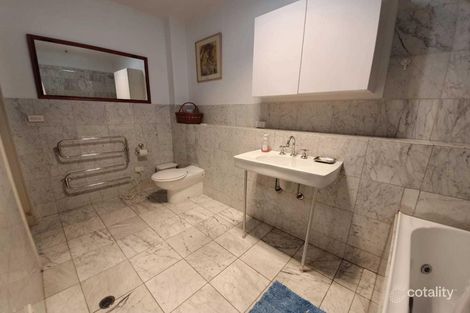 Property photo of 6/165 Flinders Lane Melbourne VIC 3000