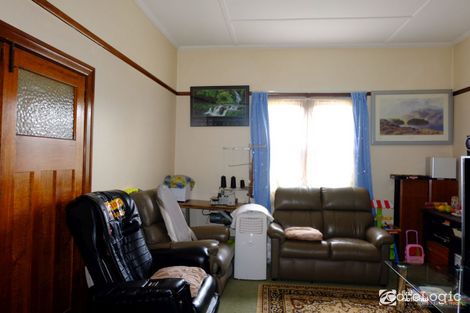 Property photo of 68 Francis Street Bairnsdale VIC 3875