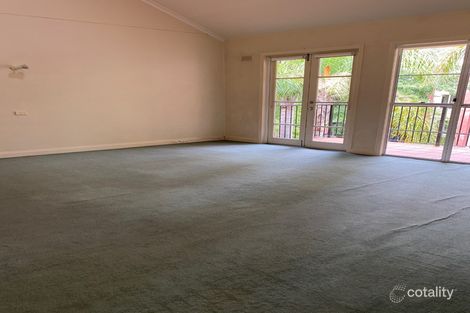 11/52 Leicester St, Carlton, VIC 3053