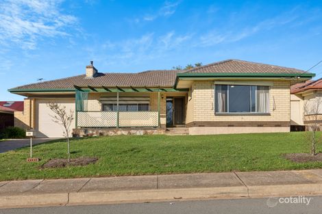 30 Winchley Way, Huntfield Heights, SA 5163