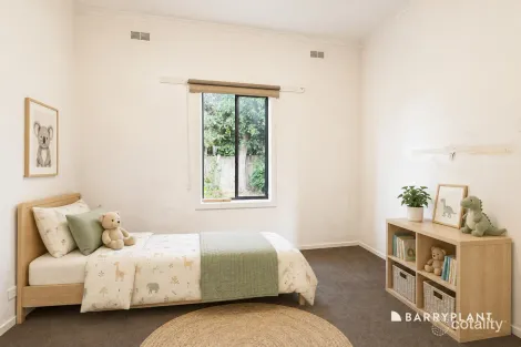Property photo of 32 Nash Road Bunyip VIC 3815