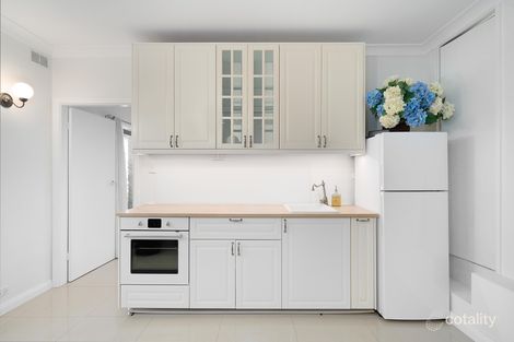 Property photo of 10 Coniston Street Wheeler Heights NSW 2097