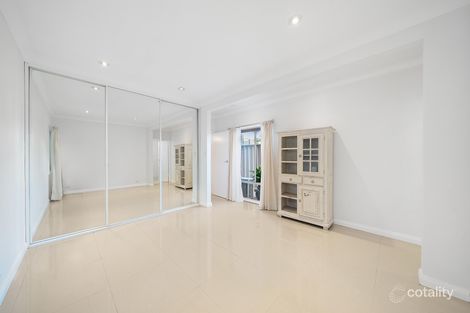 Property photo of 10 Coniston Street Wheeler Heights NSW 2097