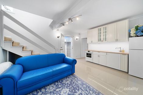 Property photo of 10 Coniston Street Wheeler Heights NSW 2097