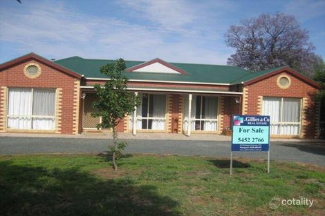 Property photo of 86 Nolan Street Kerang VIC 3579