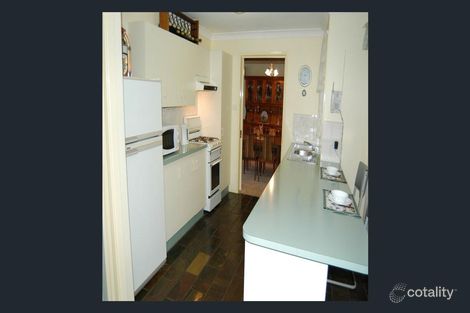 Property photo of 10 Southern Cross Drive Woodrising NSW 2284