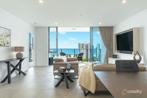 2155/9 Enid St, Tweed Heads, NSW 2485