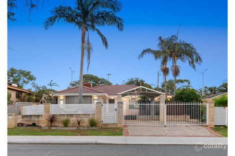 68 Davies Cres, Kardinya, WA 6163
