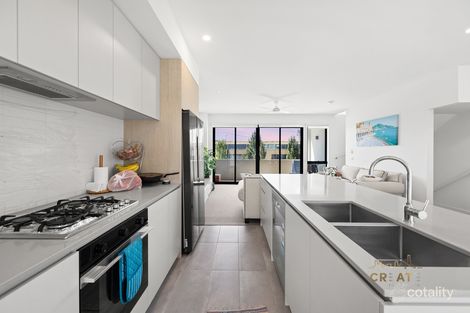 Property photo of 4 Gratz Street St Albans VIC 3021