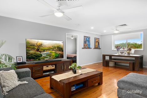 Property photo of 49B Barratt Avenue Camden South NSW 2570