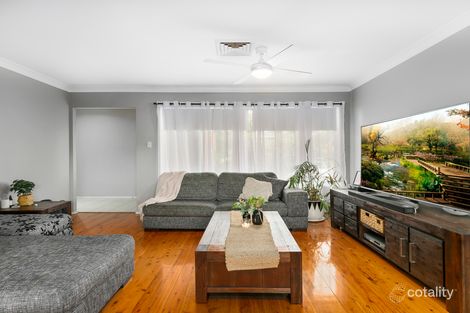 Property photo of 49B Barratt Avenue Camden South NSW 2570