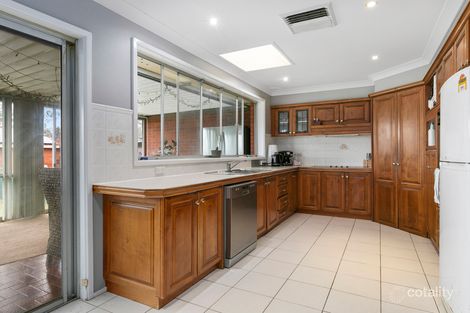Property photo of 49B Barratt Avenue Camden South NSW 2570