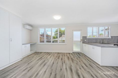 57 Burlington Ave, Earlwood, NSW 2206