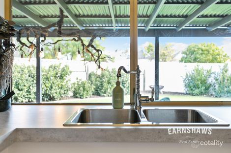 Property photo of 43 Balmain Road Greenmount WA 6056