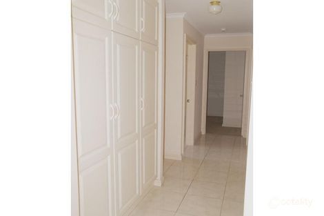 Property photo of 32 Trinity Drive Evanston Park SA 5116