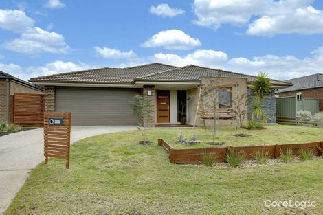 Property photo of 13 Garvan Street Wyndham Vale VIC 3024