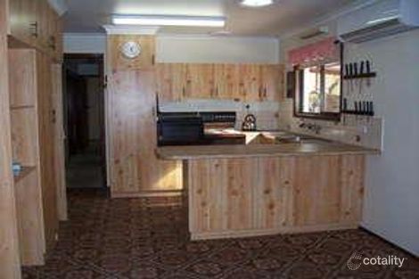 Property photo of 30 Melrose Terrace Wilmington SA 5485