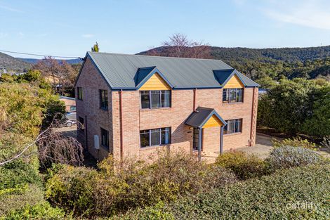Property photo of 54 Beach Road Snug TAS 7054