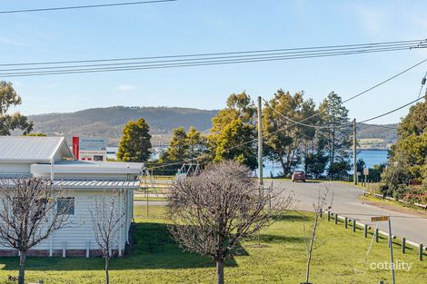 Property photo of 54 Beach Road Snug TAS 7054