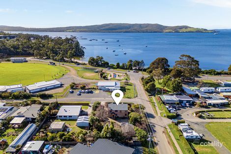 Property photo of 54 Beach Road Snug TAS 7054