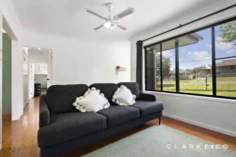 Property photo of 1 Sawyer Street Paxton NSW 2325