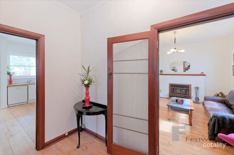 Property photo of 59 Alabama Avenue Prospect SA 5082