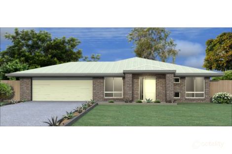 Property photo of 26 Kimberly Grange Court Curra QLD 4570