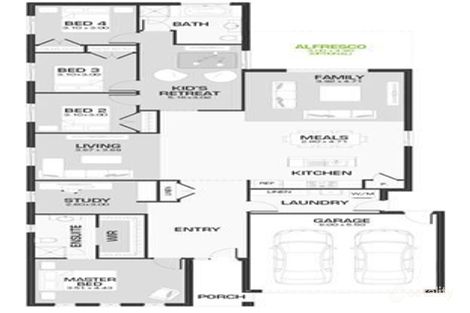 Property photo of 11 Mistral Way Beveridge VIC 3753