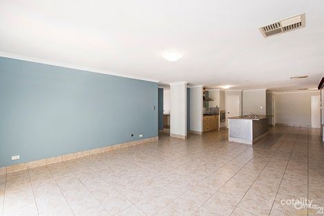 Property photo of 8 Evella Cove Lakelands WA 6180