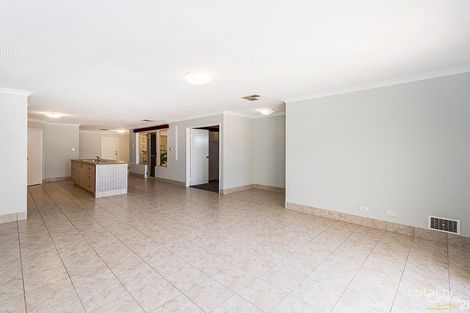 Property photo of 8 Evella Cove Lakelands WA 6180
