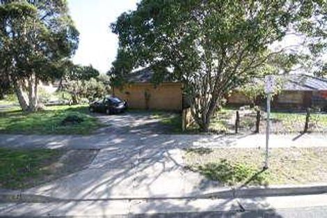 Property photo of 22 Enfield Drive Bayswater VIC 3153