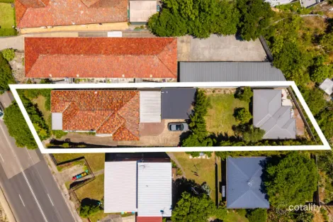7 Beacon Hill Rd, Brookvale, NSW 2100