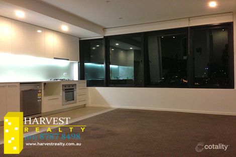 2012/18 Mt Alexander Rd, Travancore, VIC 3032