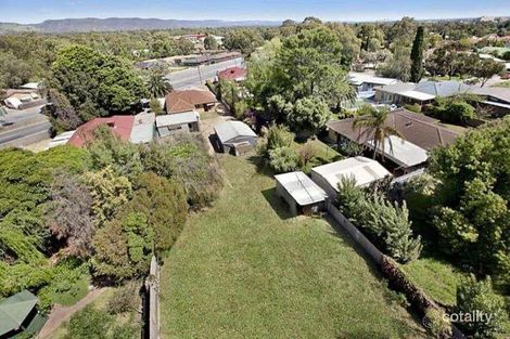 1129 North East Rd, Ridgehaven, SA 5097