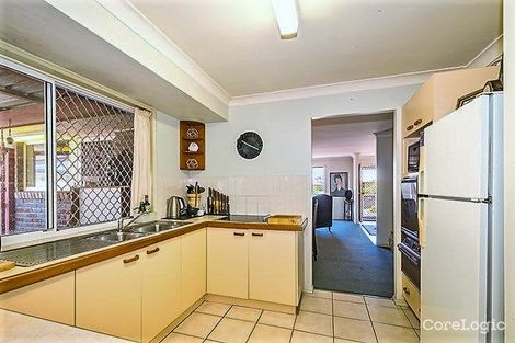 Property photo of 35 Jasmin Drive Bongaree QLD 4507