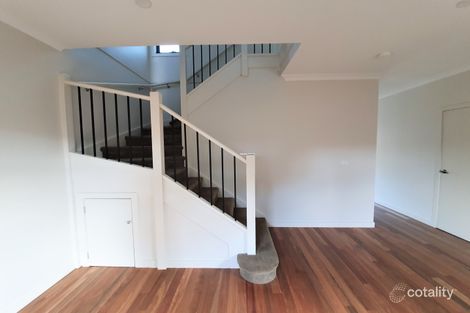 Property photo of 1C Ryder Street Niddrie VIC 3042