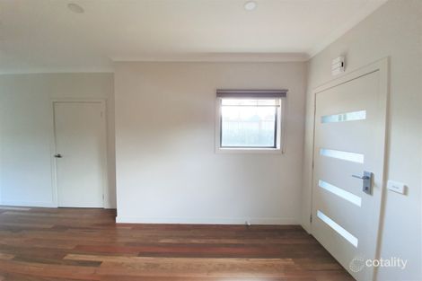 Property photo of 1C Ryder Street Niddrie VIC 3042