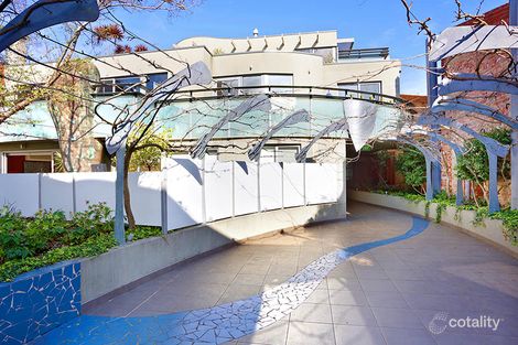 Property photo of 2/137-149 McKean Street Fitzroy North VIC 3068