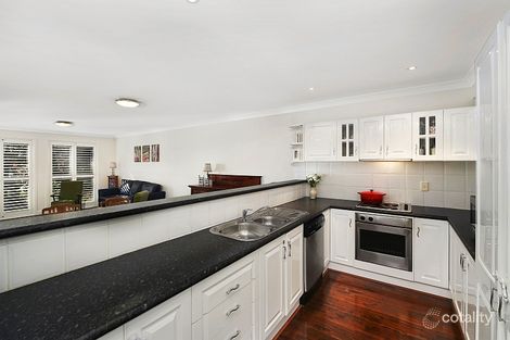 Property photo of 15/51 Newling Street Lisarow NSW 2250
